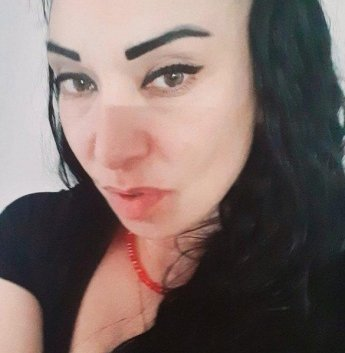 Алена