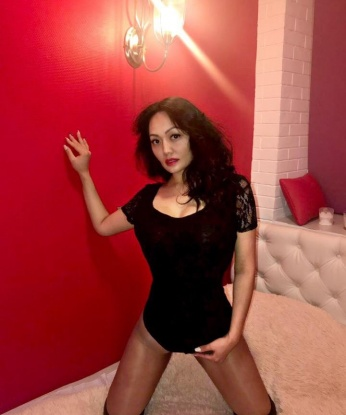 Светлана